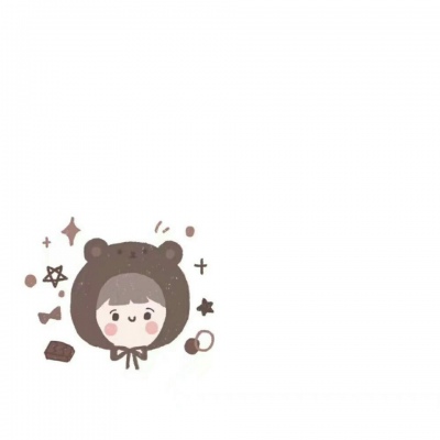 兽设写实风格绘画FurryQQ群